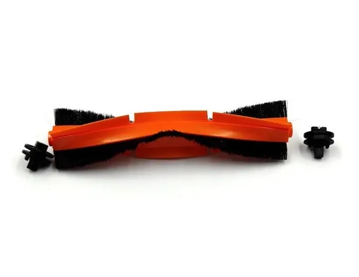 Набор расходных материалов №4 для робота-пылесоса Xiaomi X20Pro X20 Pro/D102GL/ X20Max X20 Max/D109GL (14.129.130.158.290) - фото 10 Набор расходных материалов №4 для робота-пылесоса Xiaomi X20Pro X20 Pro/D102GL/ X20Max X20 Max/D109GL (14.129.130.158.290) - фото 10