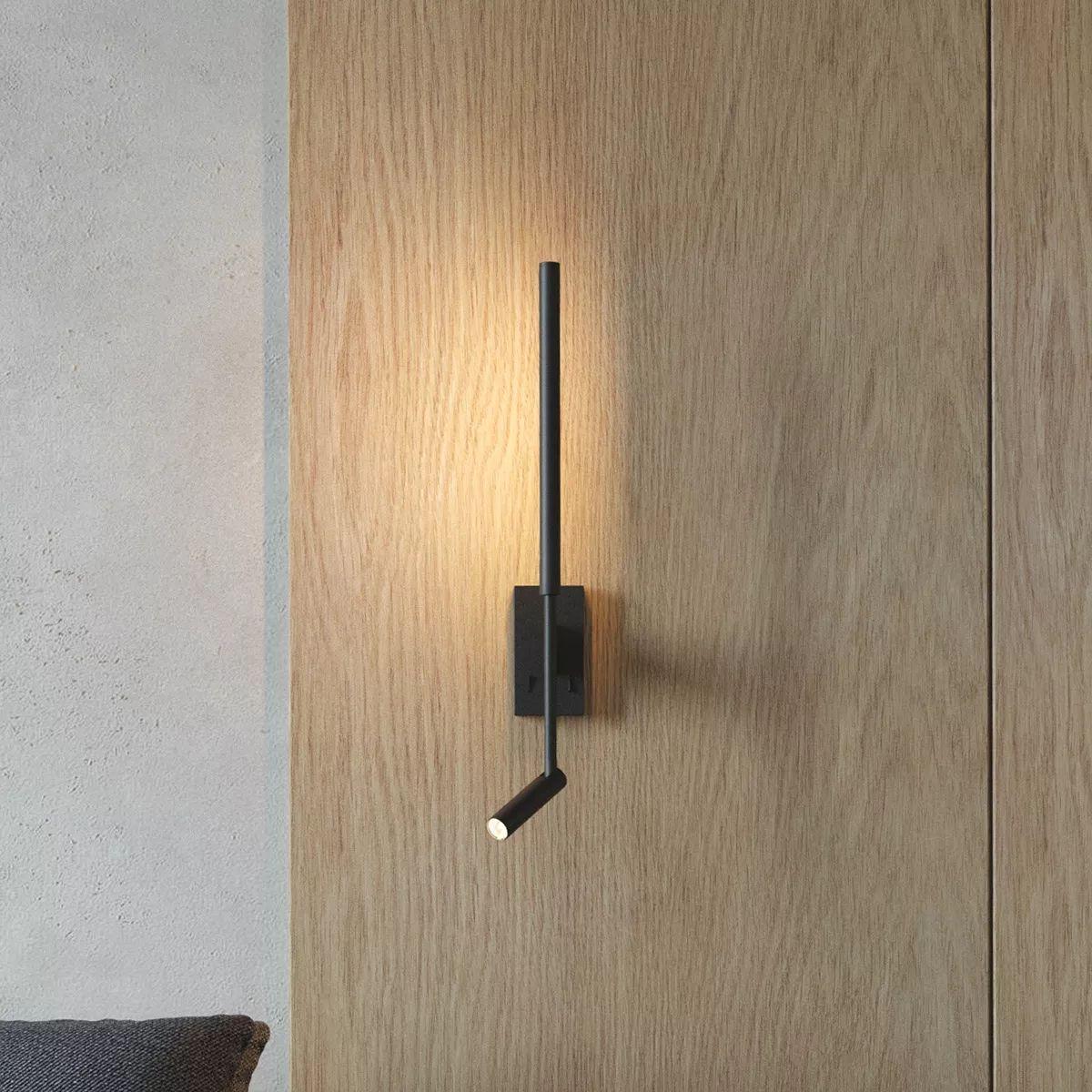 Светильник настенный Romin 39230/3000K (28136131)