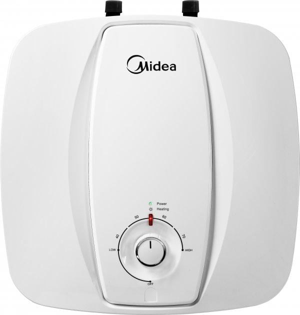 Водонагреватель Midea D15-20VA U под мойку (25848)