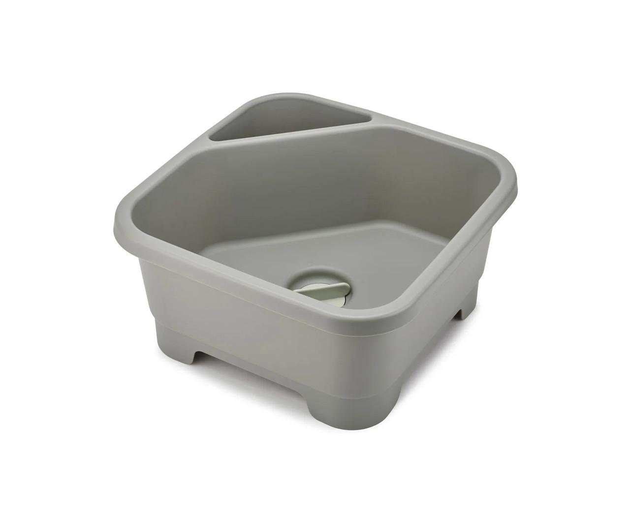 Емкость для мытья посуды Joseph Joseph DUO (80070)