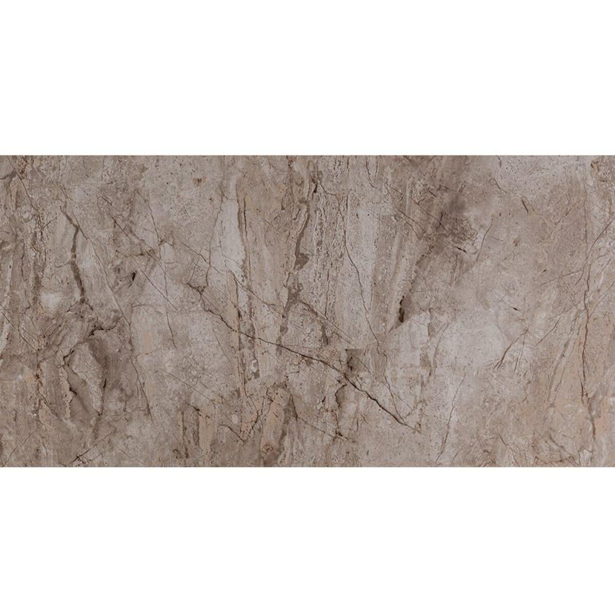 Панель самоклеящаяся PET 600х300х2 мм (SW-00002328)
