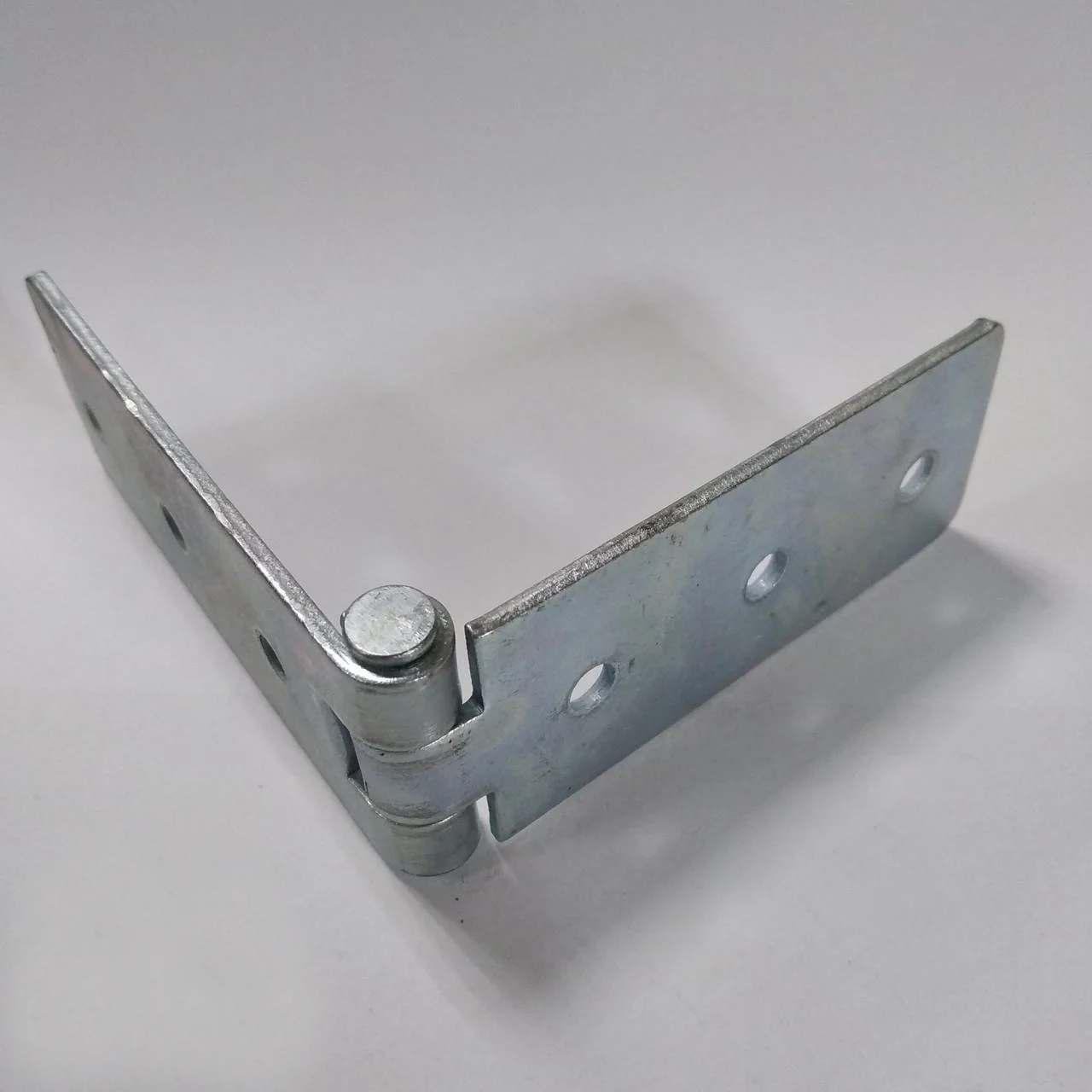 Шарнир-петля 40х190 мм (DM 0012)