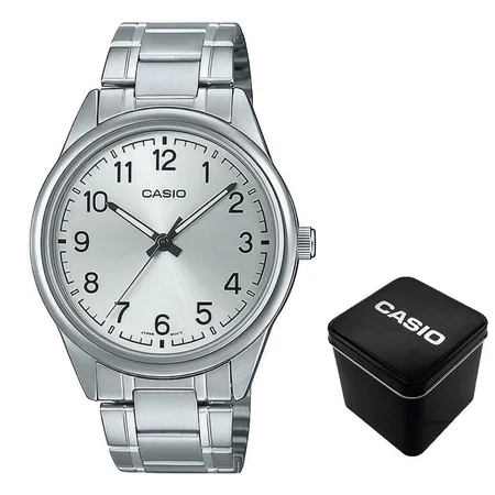 Наручные часы Casio MTP-V005D-7B4