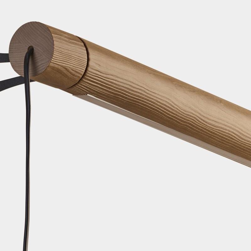 Подсветка TK Lighting Rollo 4193 - фото 2