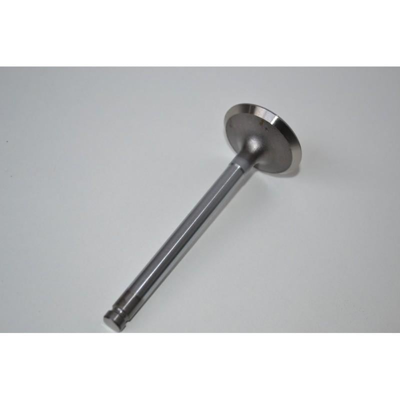 Клапан впускний для Perkins (3142H101)