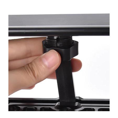 Держатель планшета STARC 1108329 kr для квадрокоптера DJI Mavic 3/Air 2S/Mini 3/Mini 2 (1673522538) - фото 5 Держатель планшета STARC 1108329 kr для квадрокоптера DJI Mavic 3/Air 2S/Mini 3/Mini 2 (1673522538) - фото 5