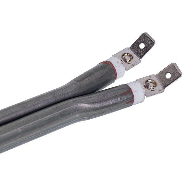 Тен сухой для бойлера Tiki 498481 1000W 420 мм (00000015257) - фото 5