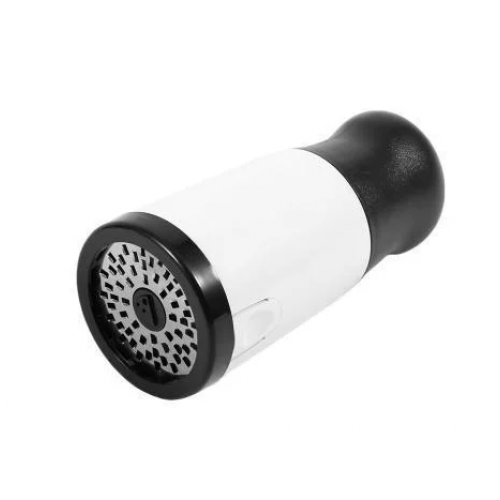 Терка для пармезана механическая Benson BN-088 CHEESE MILL (AR003799) Терка для пармезана механическая Benson BN-088 CHEESE MILL (AR003799)