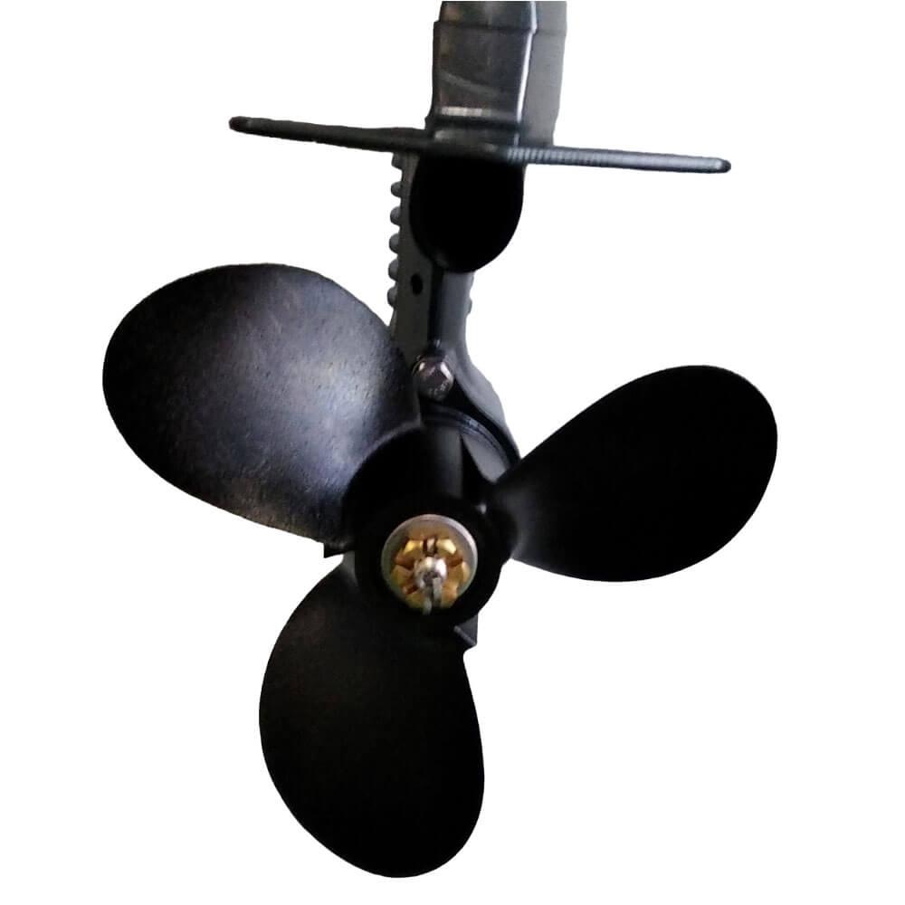 Човновий мотор Seanovo SNF 5 HAS 4 тактний - фото 5 Човновий мотор Seanovo SNF 5 HAS 4 тактний - фото 5