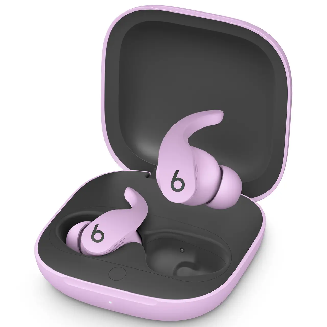Навушники Beats Fit Pro Purple (2987111734)