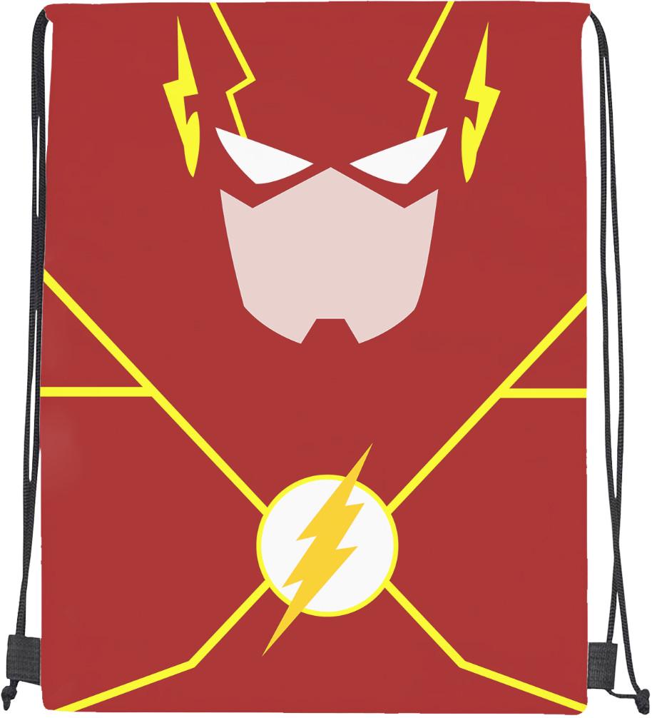 Мішок спортивний Flash2 (20300923)