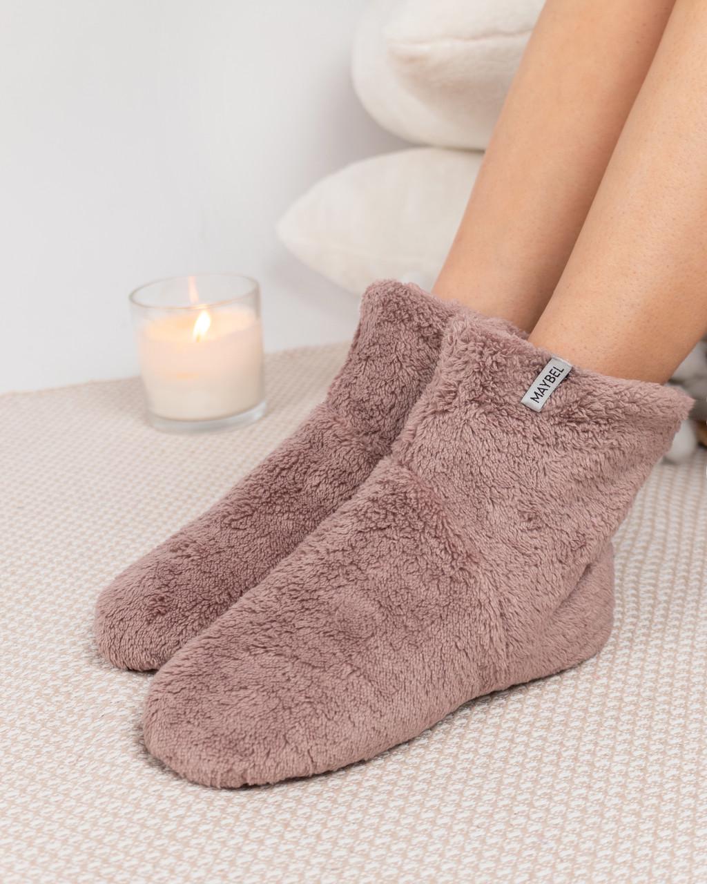 Домашні тапочки Maybel Домашні тапочки Maybel