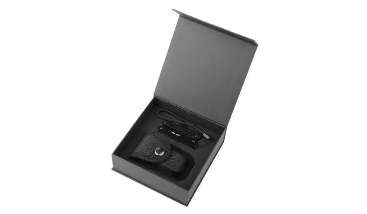 Мультитул Mil-Tec Black Cobra Small, чорний - фото 2 Мультитул Mil-Tec Black Cobra Small, чорний - фото 2