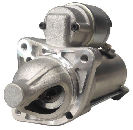 Стартер ADE A219013708010