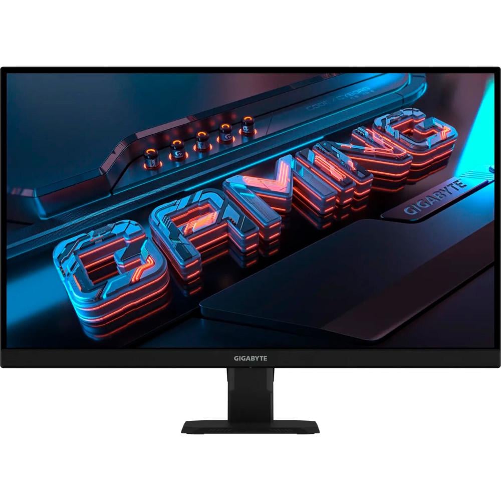 Мониторы Gigabyte Мониторы Gigabyte