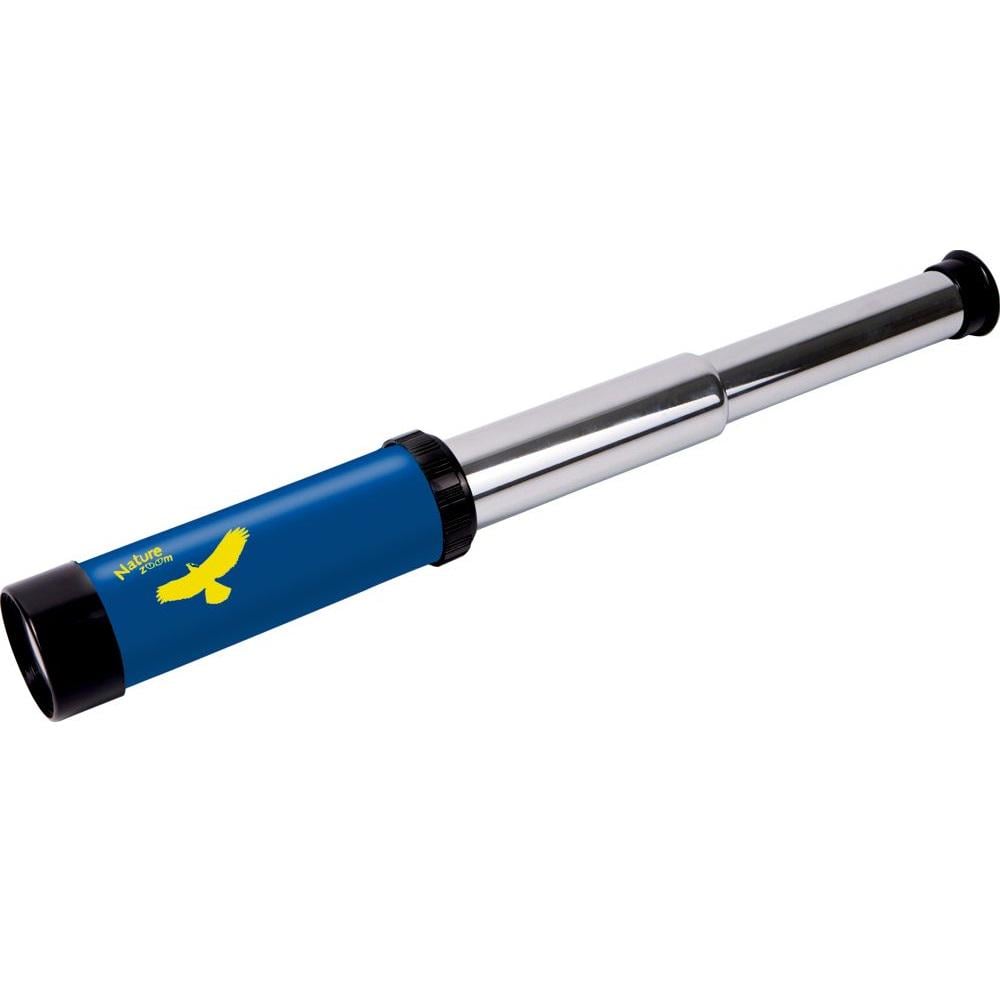 Подзорная труба Spiegelburg Природа (16448)
