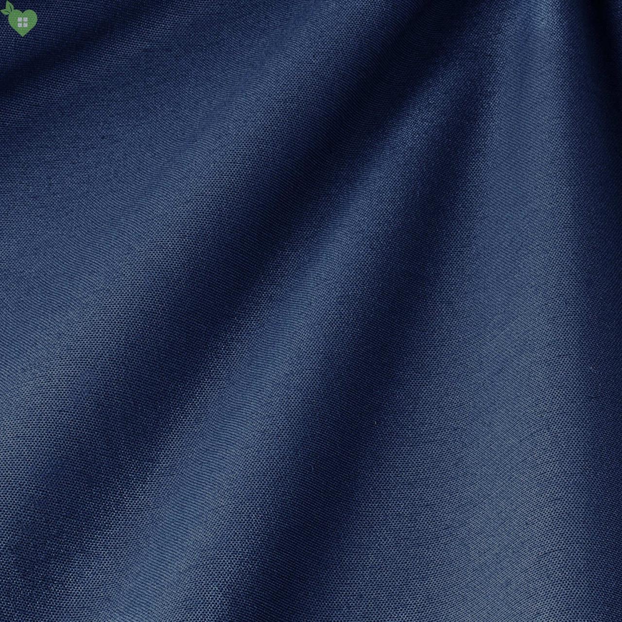 Ткань BIG YETI материал хлопок плотность 176 г/м2 ширина 280 см (1402927351)