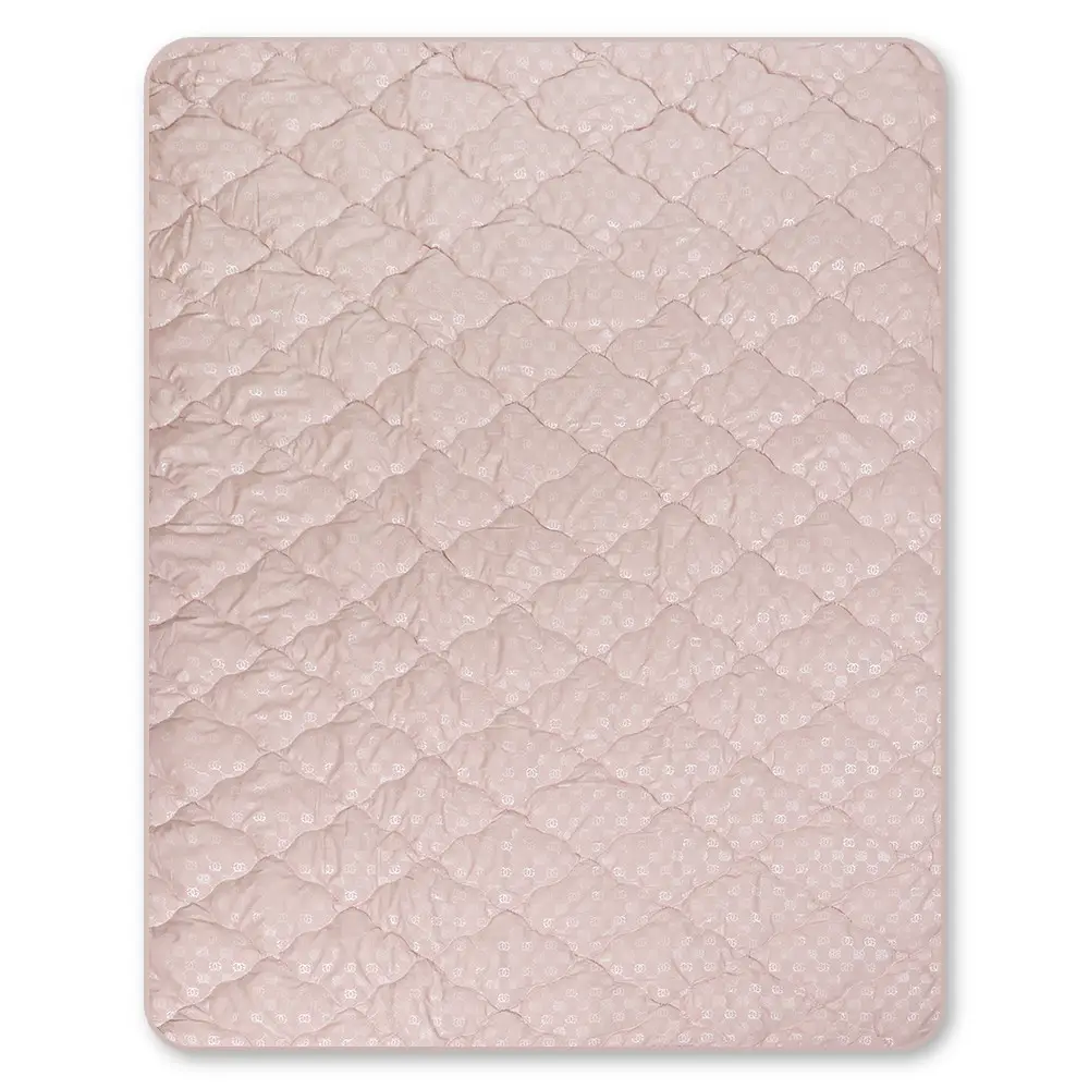 Одеяло демисезонное ARDA полуторное микрофибра 150х210 см (60002) - фото 2 Одеяло демисезонное ARDA полуторное микрофибра 150х210 см (60002) - фото 2