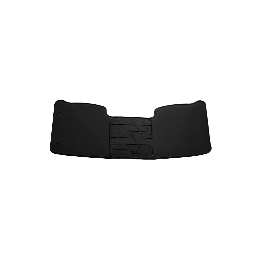 Коврик-перемычка задний Stingray Premium EU для Volkswagen Passat B7 2012-2015 г (58185)