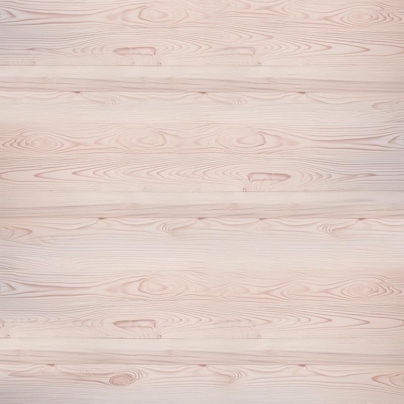 Фотофон виниловый Frontlit 100x100 см 450 г/м2 №550935