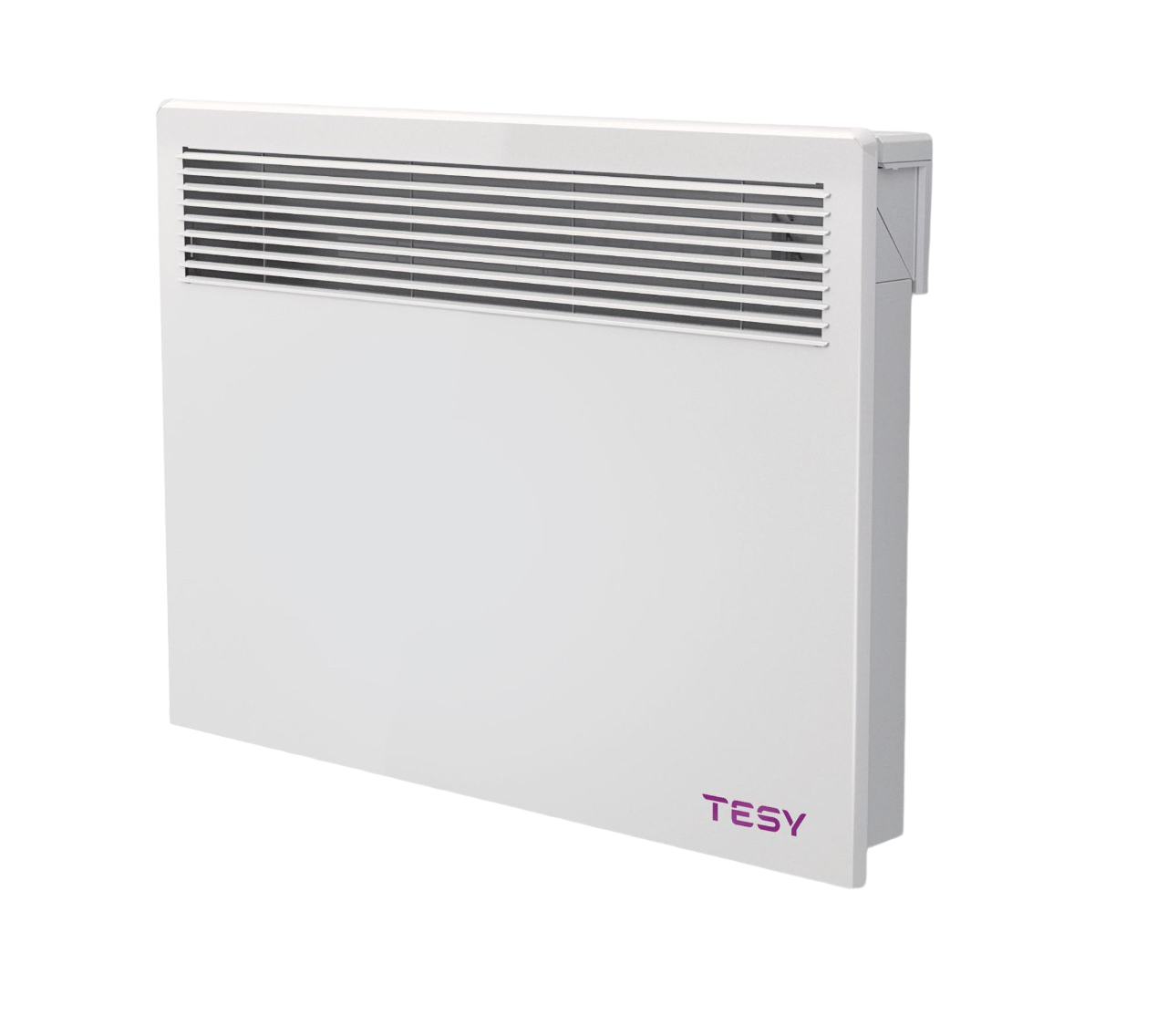 Конвектор Tesy CN 051 250 EI CLOUD W