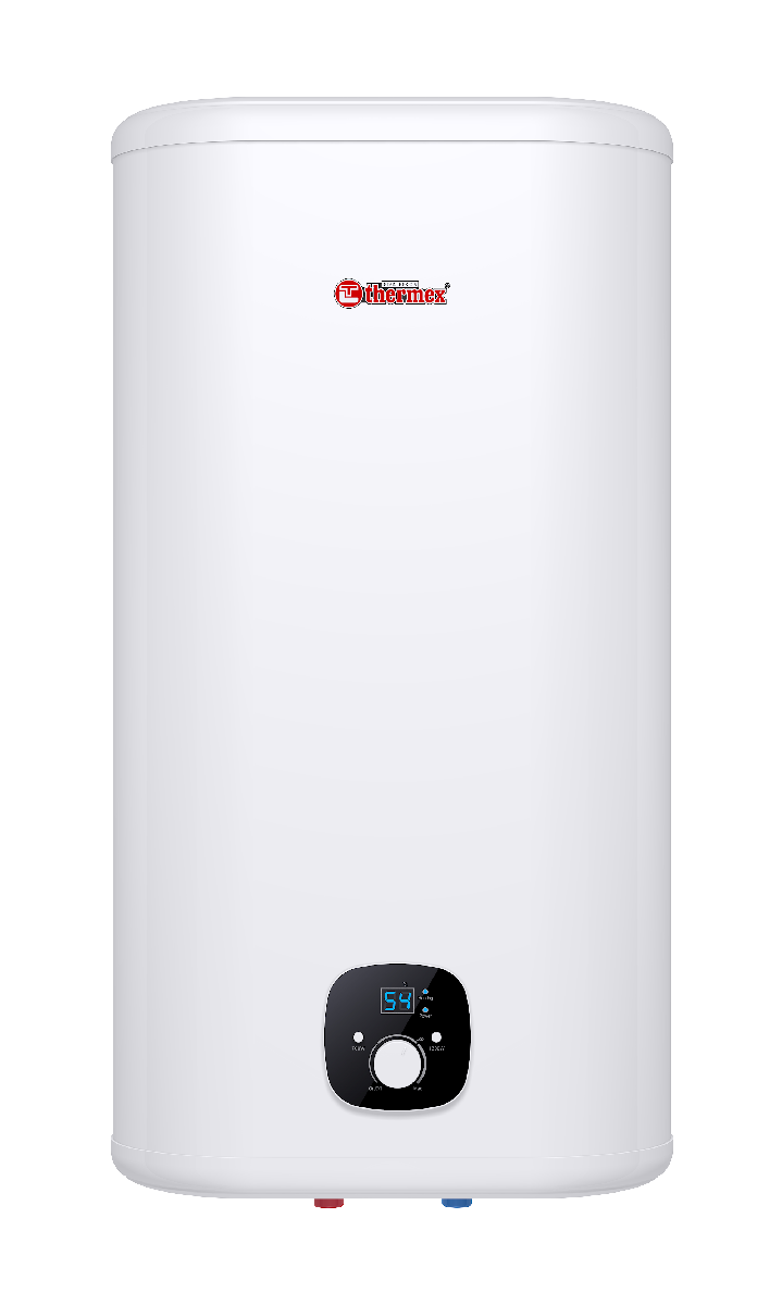 Бойлер Thermex IF 80 V eco (116968)