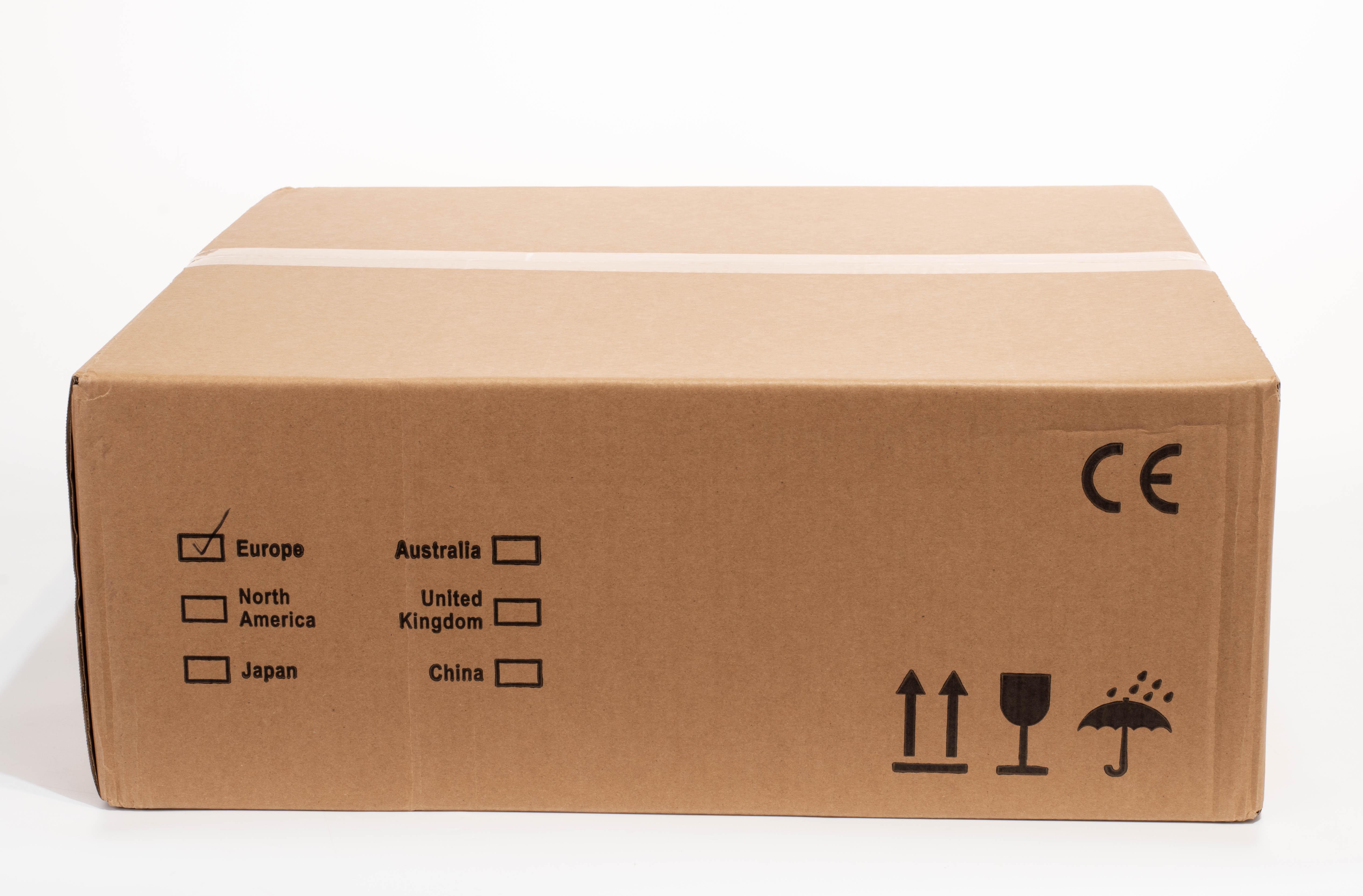 Мікшерний пульт Dynacord PowerMate 1000-3 з підсилювачем 2X1000Вт 12 канальний (0020) - фото 7