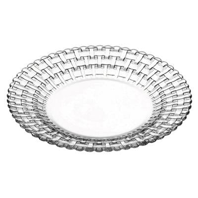 Блюдо Habitat круглое 300 мм (PB-10582)