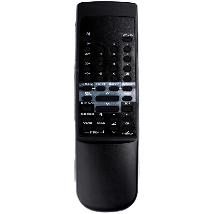 Пульт для телевизора SHARP G1085PESA (1873)