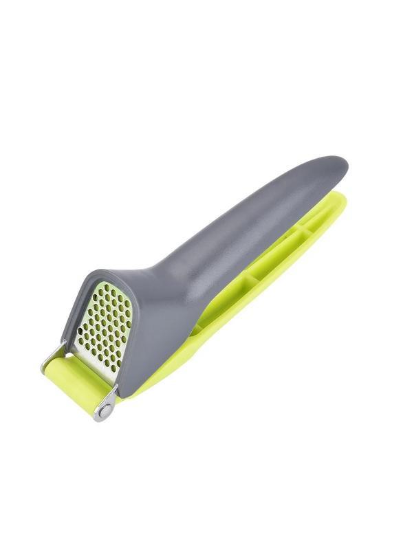 Чесноккочавилка Stenson R91974 17,5 см