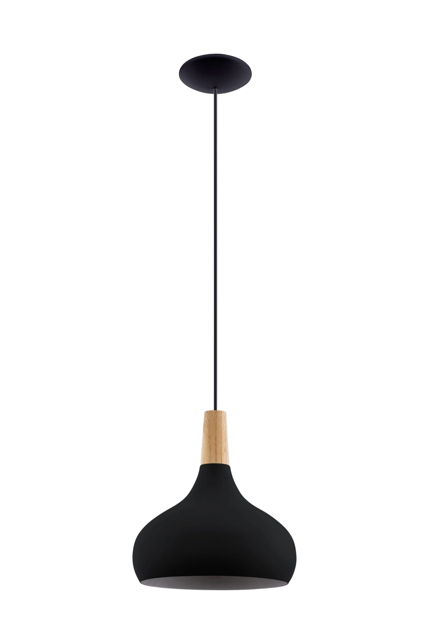 Подвесной светильник Eglo 900162 Sabinar Pendant light (29203607)