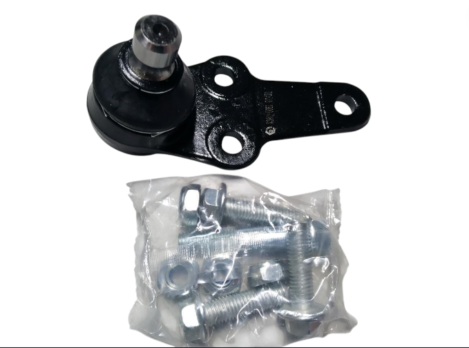 Кульова опора PROFIT 2301-0051 FORD FOCUS 98-04 (3085956574)