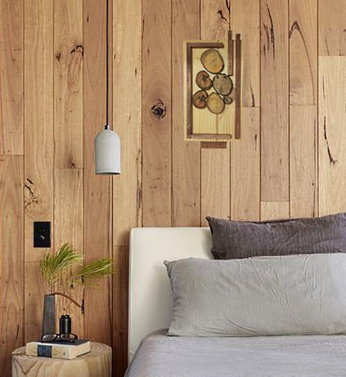 Бра в спальню из дерева (2089142739) - фото 2