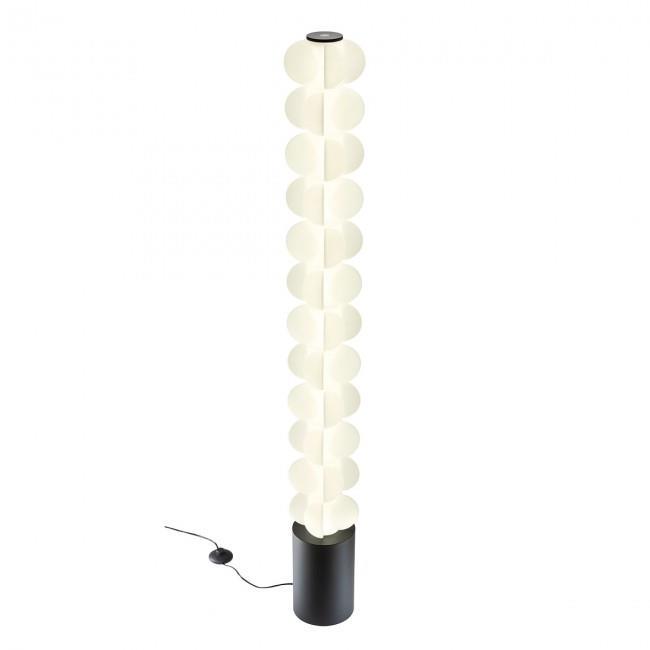 Торшер Redo JACO LAMP LED 60W 3000 K BK 4.1.2 (01-2691)