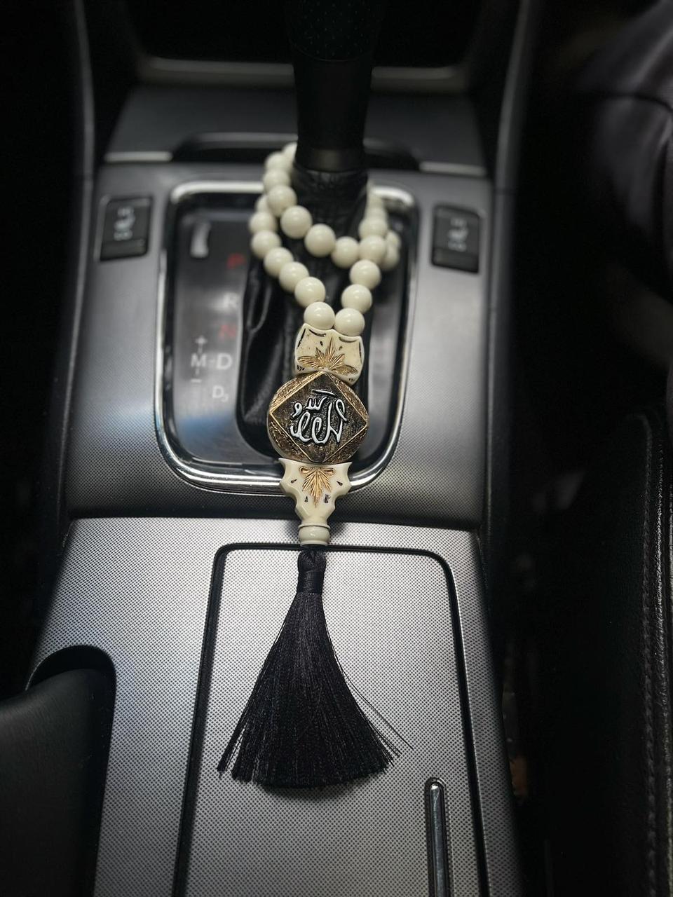 Четки православные с крестом ручная работа (31936923) Четки православные с крестом ручная работа (31936923)