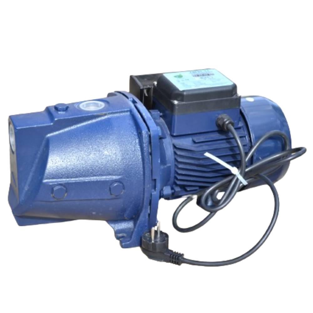 Насосна станція Дельфін F JSWm 15HX (4561)