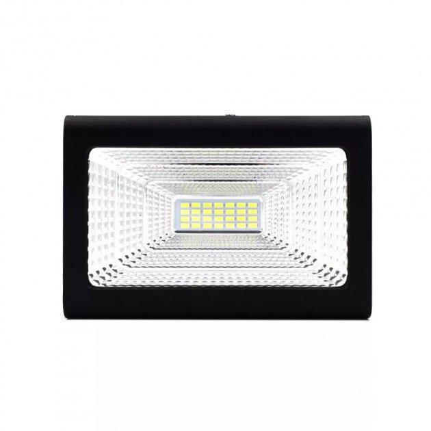 Ліхтар кемпінговий CClamp CL-03 30W з 3 лампочками - фото 3 Ліхтар кемпінговий CClamp CL-03 30W з 3 лампочками - фото 3