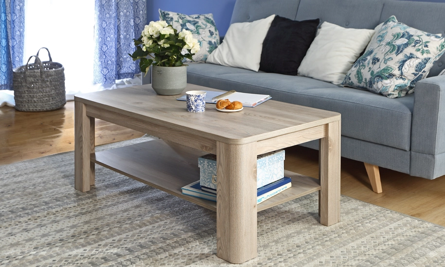 Столик журнальный Locarno FLOT12 - фото 4 Столик журнальный Locarno FLOT12 - фото 4