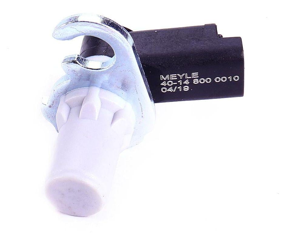 Датчик положения коленвала Citroen Berlingo 2,0HDi 99-470 Оm (40-14 800 0010)