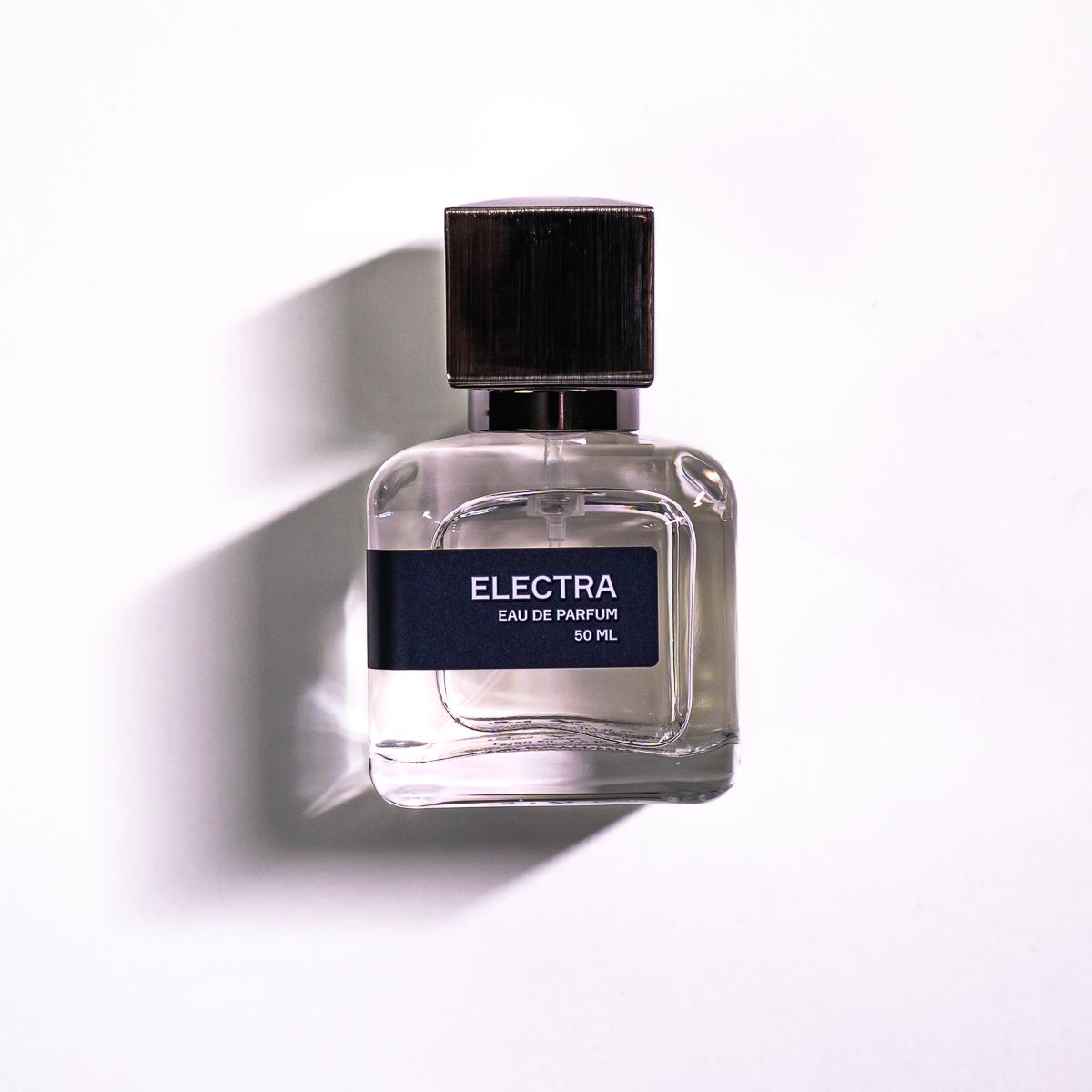 Духи Extract Electra 50 мл (9483628) - фото 2