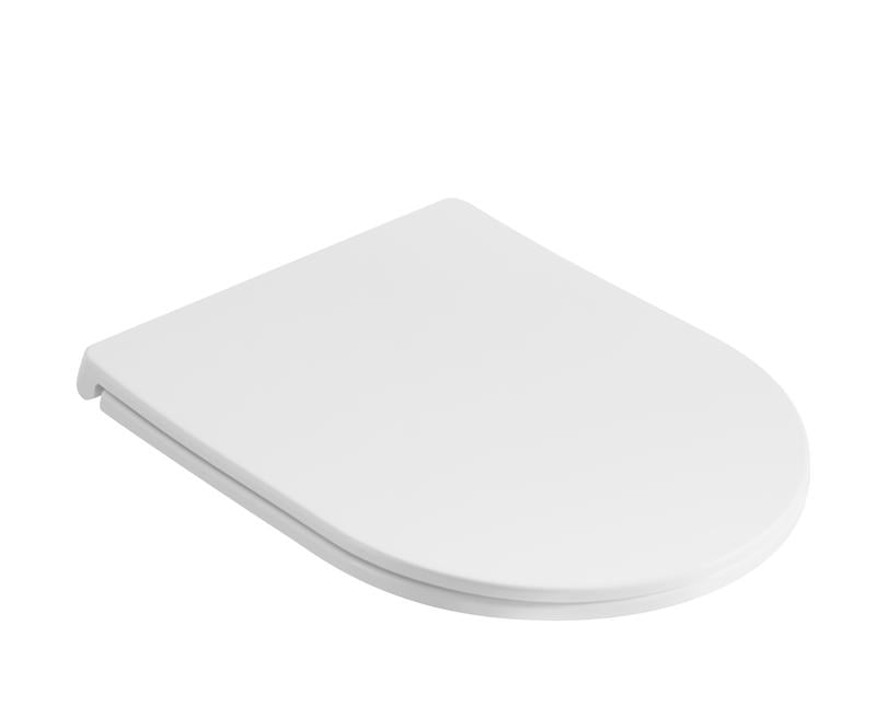 Унитаз-биде подвесной MIXXUS Premium ELLIPSE-1301-R 500x365x350 мм система смыва RIMLESS (OL-MP6659) - фото 5 Унитаз-биде подвесной MIXXUS Premium ELLIPSE-1301-R 500x365x350 мм система смыва RIMLESS (OL-MP6659) - фото 5