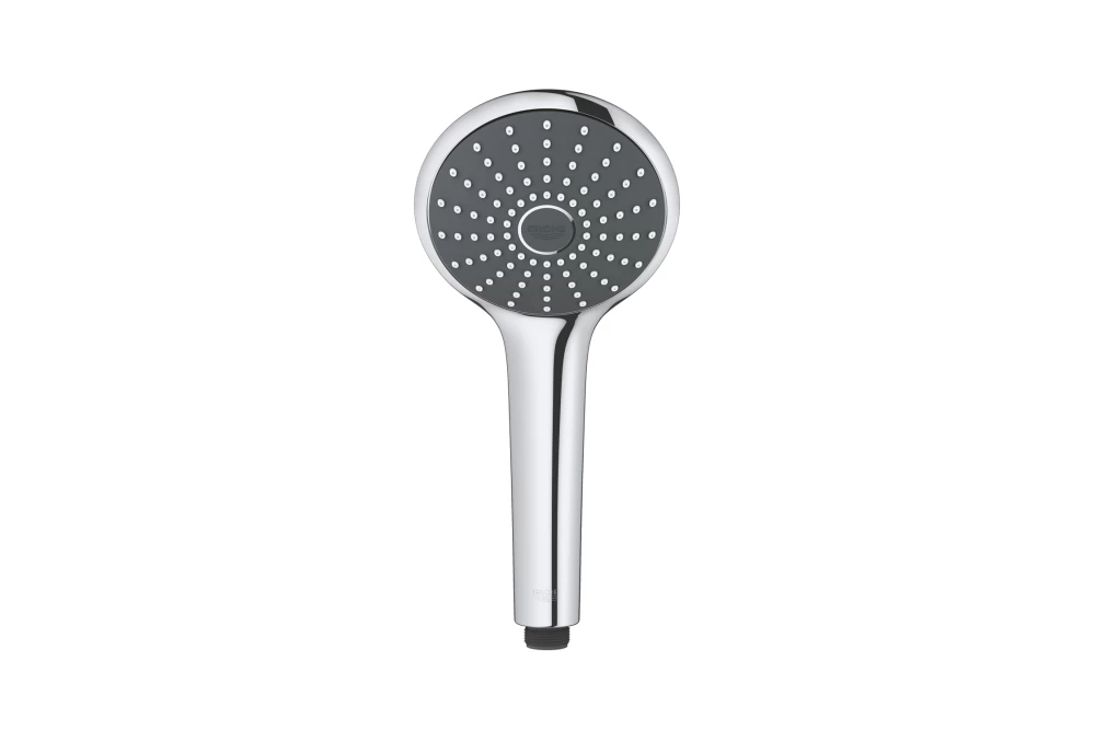 Набір душовий Grohe QuickFix Vitalio Joy 110 Mono 27324000 (375261) - фото 4