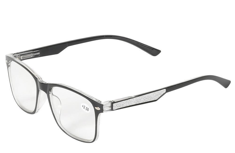 Очки для зрения +2,75 (WL-2916-6)