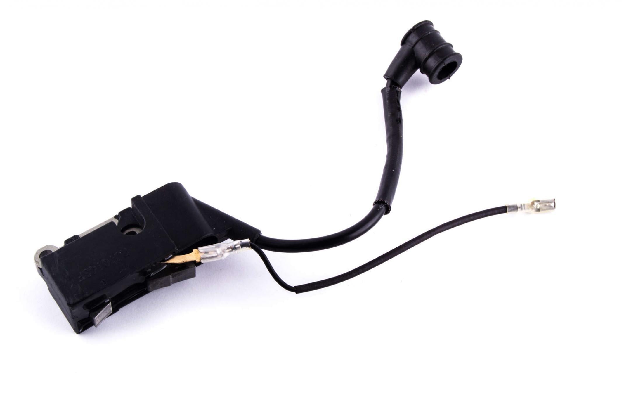 Катушка зажигания KOSA для бензопилы Goodluck 5800 (G-221310)