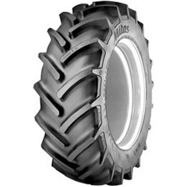 Шина всесезонная MITAS AC-85T с/х 380/90 R50 151A8 (1002174723)