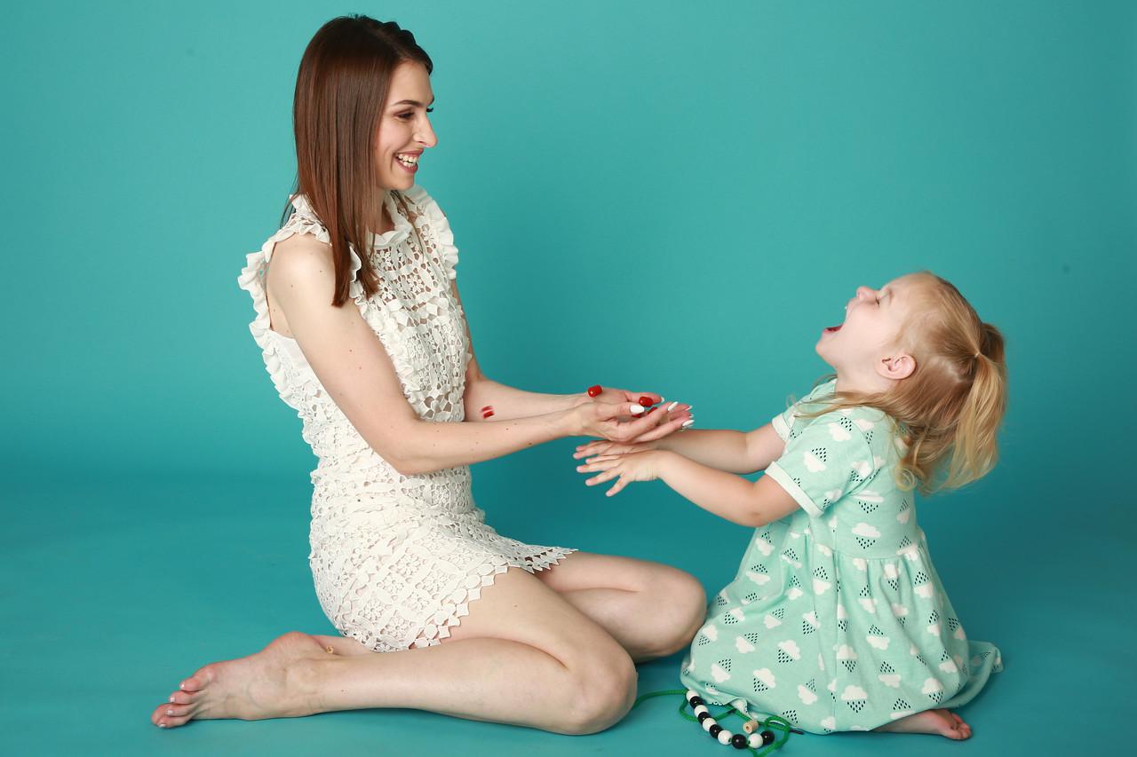 Шнуровка HEGA Бусы/Набор для счета в деревянной коробке (57) - фото 6 Шнуровка HEGA Бусы/Набор для счета в деревянной коробке (57) - фото 6