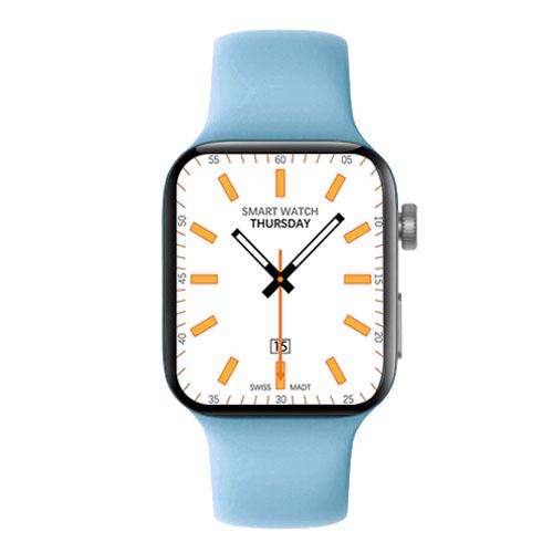 Смарт часы Series 7 - фото 2 Смарт часы Series 7 - фото 2