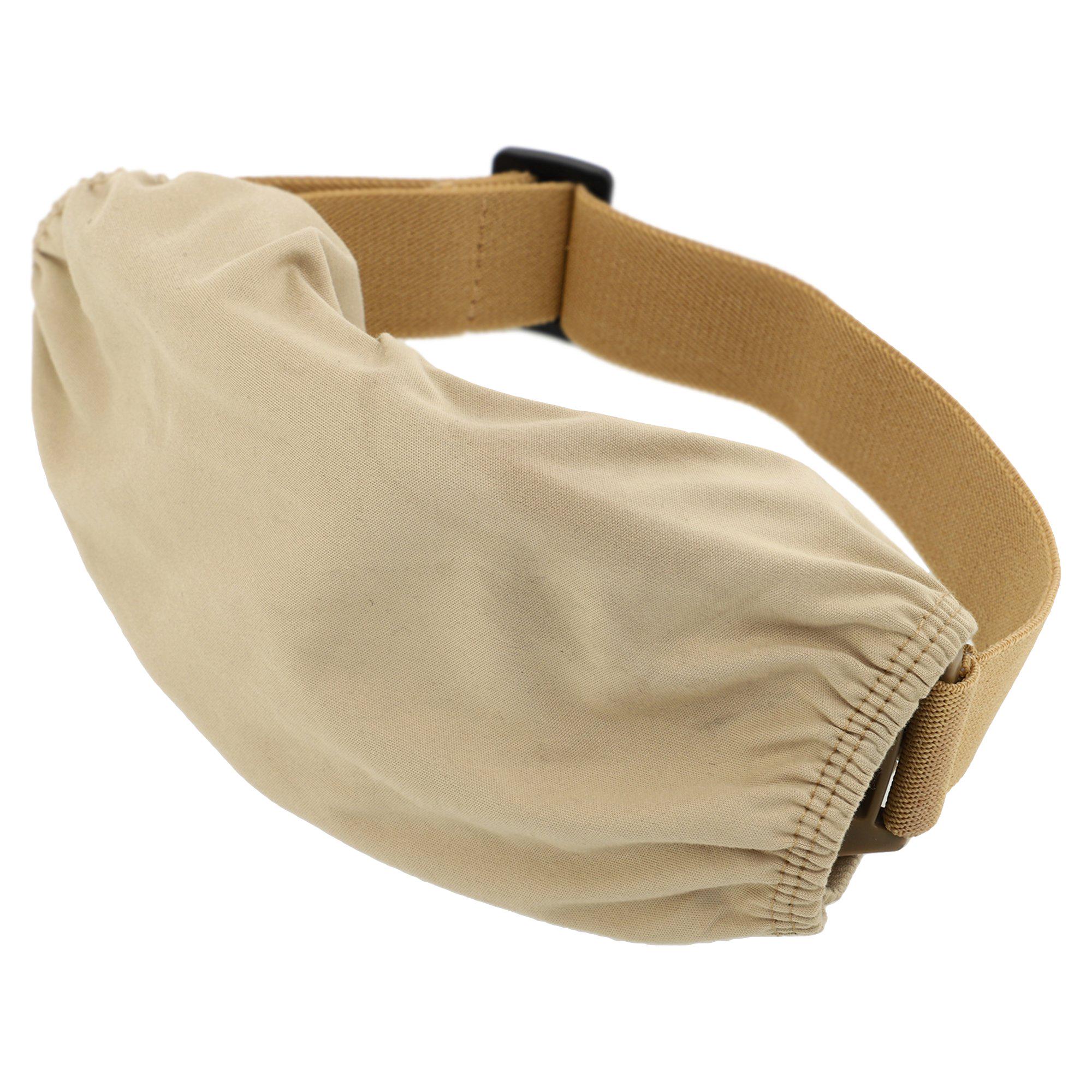 Окуляри-маска захисні SPOSUNE Хакі/Сірий (JY-023-2) - фото 8 Окуляри-маска захисні SPOSUNE Хакі/Сірий (JY-023-2) - фото 8