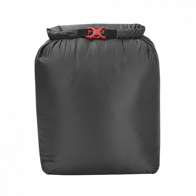 Гермомeшок Mountain Equipment Waterproof Stuff-sack L 20 л (1053-ME-004096.01011)