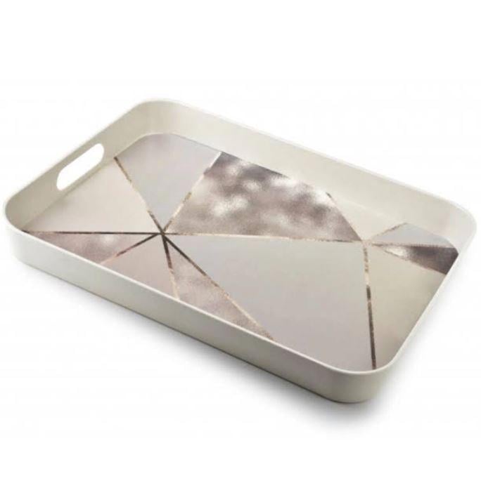 Поднос Bamboo (35558)